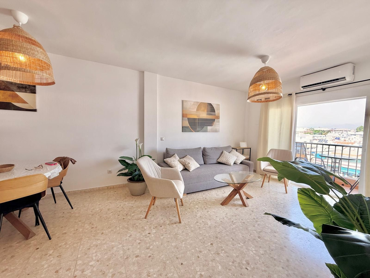 Fuengirola