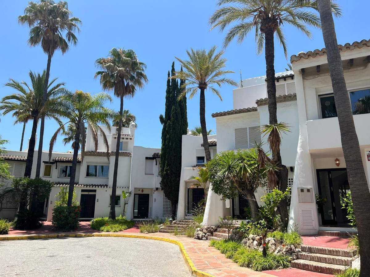 Estepona