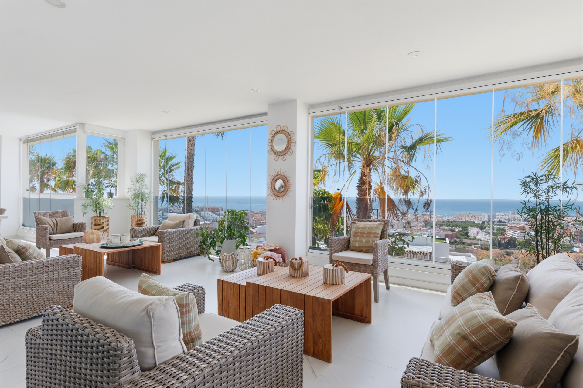 Estepona